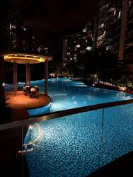 Kingsford Waterbay (D19), Apartment #597213451